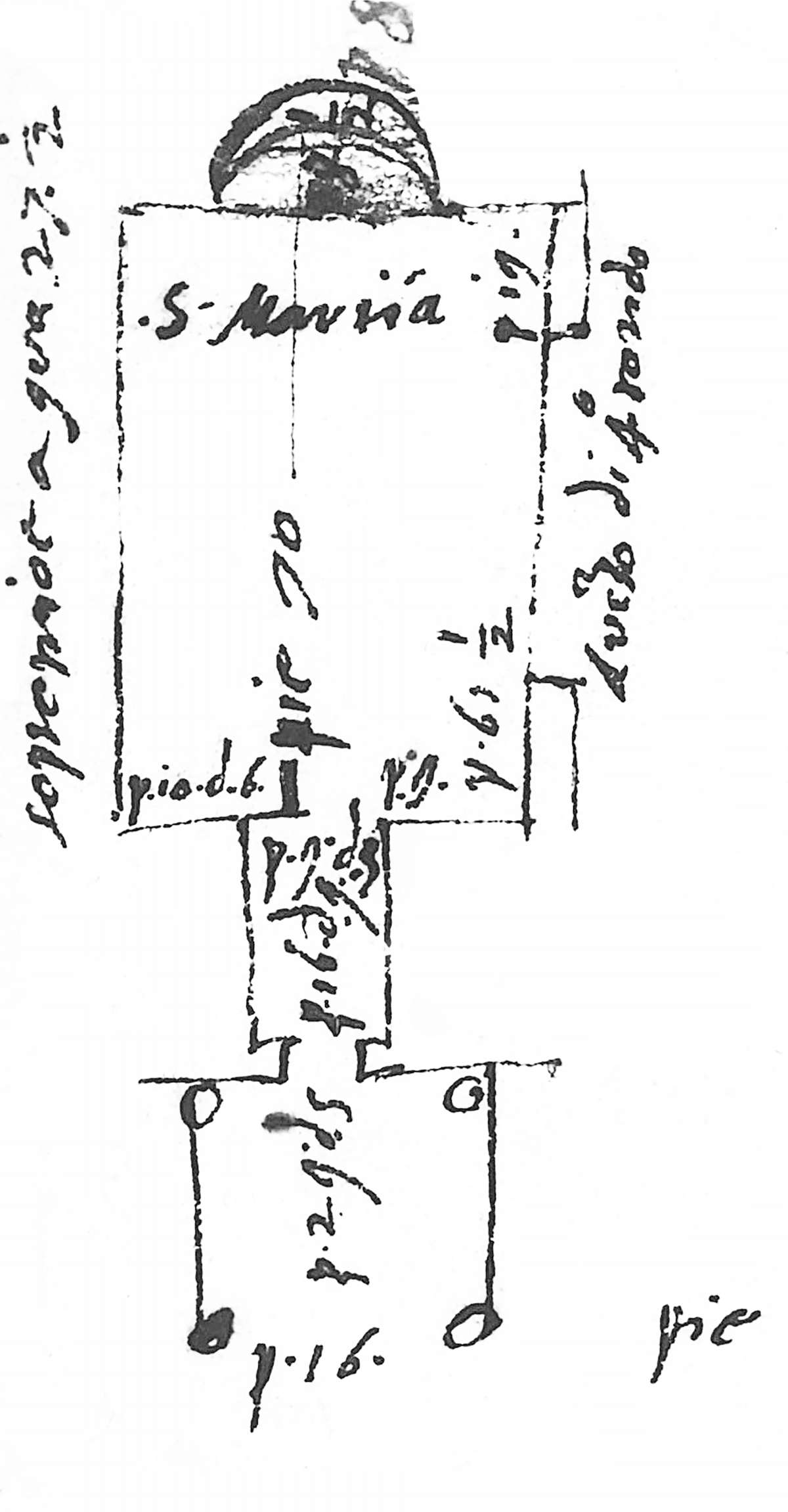 Abb. 387-Martina_012.tif